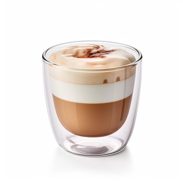 Foto produto_foto_para_cappuccino_publicidade_em_um_vidro_c_58d9e697d2ae4361ab29e83dedbb807b