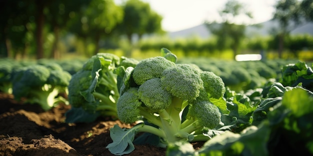 Produtos ecológicos Inteligência Artificial Gerativa