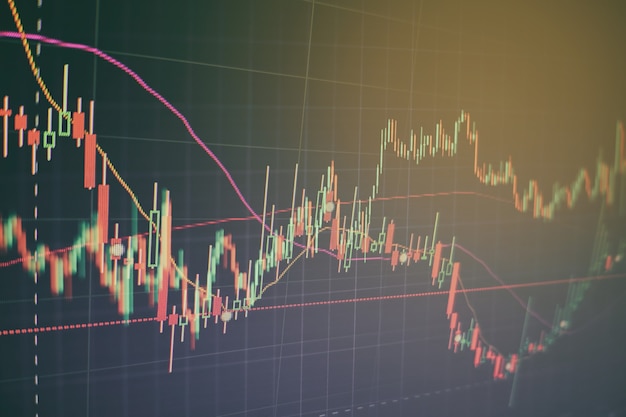 Produtos inanceiros e de investimento no mercado de títulos. ou seja, REITs, ETFs, títulos, ações. Gestão de portfólio sustentável, gestão de patrimônio de longo prazo com conceito de diversificação de risco.