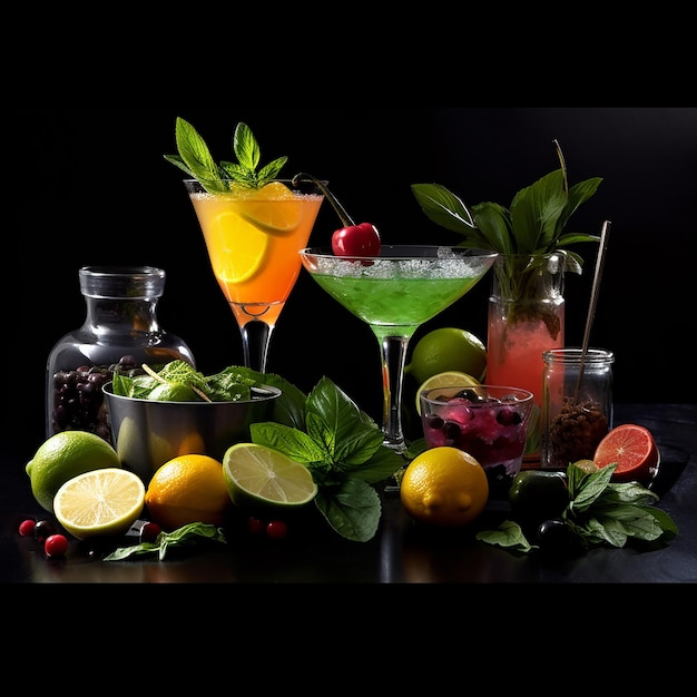 profesional_foto_de_margarita_martini_sangria (en inglés)