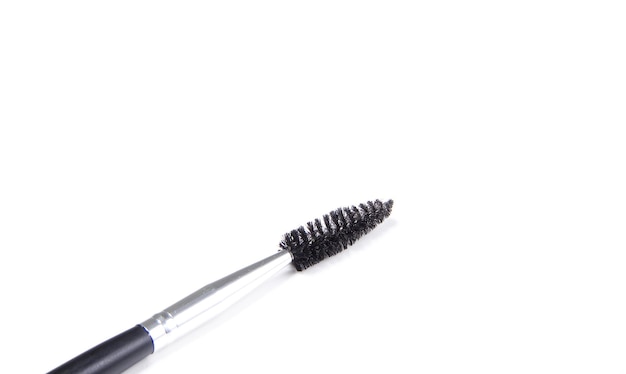 Professionelles Make-up-Tool