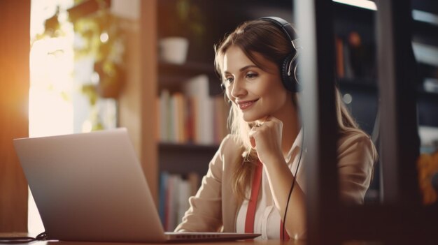 Profissional de Gestão do Turismo no Trabalho