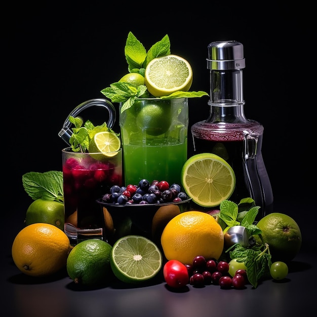 profissional_foto_de_margarita_martini_sangria