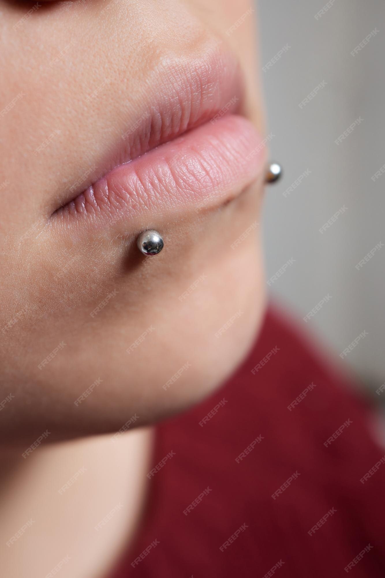 Piercing Joia