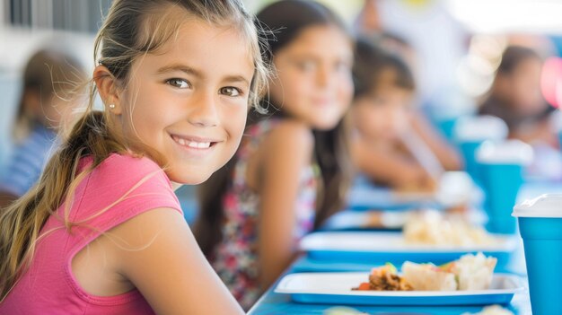 Programa de Educação sobre Alimentação Saudável