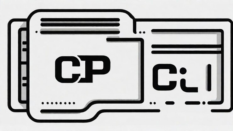 Foto programación avanzada en c para el desarrollo de software