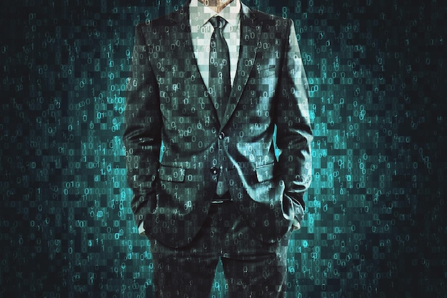 Programación y concepto de la AI