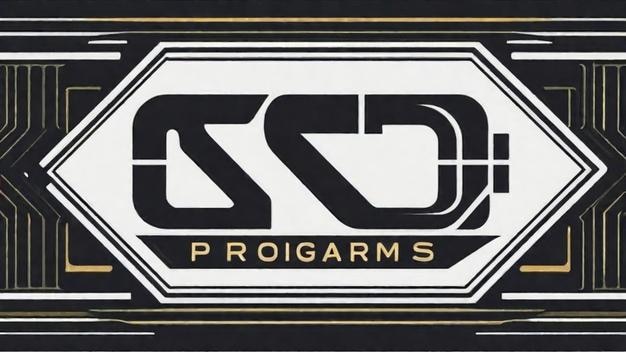 Programas exitosos de recuperación de las especies
