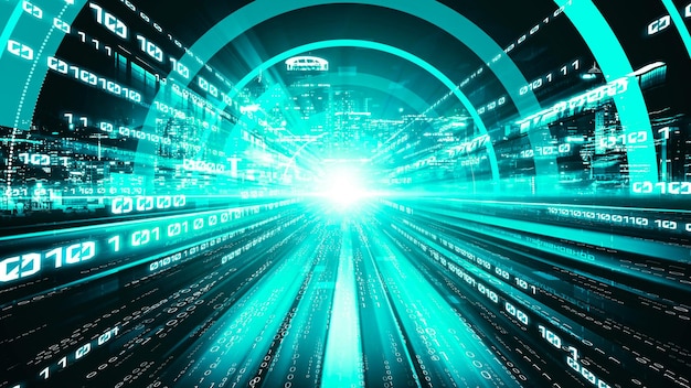 Programmiercode für Softwareentwicklungsanwendungen und stillschweigende Computercodierung