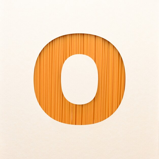 Projeto de fonte, fonte do alfabeto abstrato com textura de madeira, tipografia de madeira realista - O