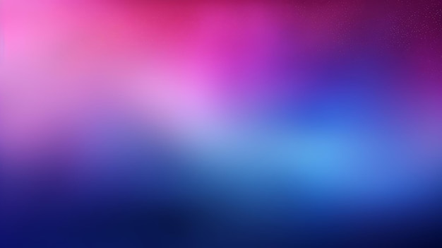 Projeto de plano de fundo gradiente colorido abstrato de foto