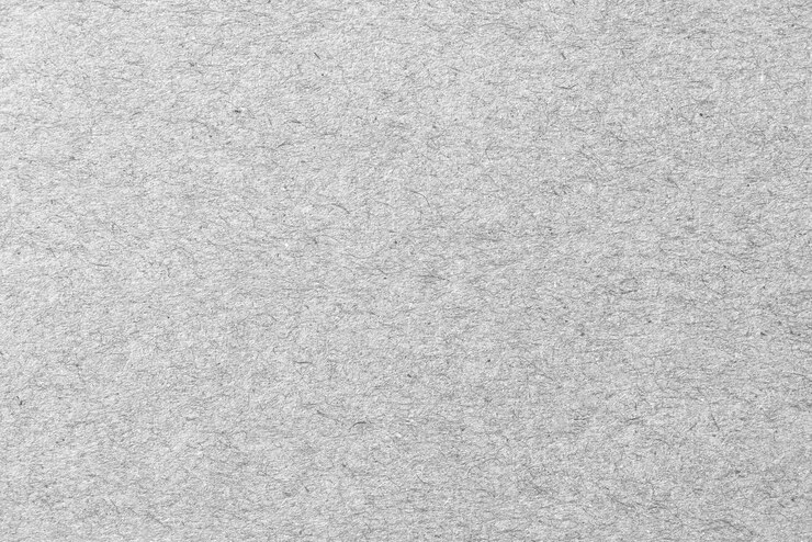 Foto projeto transparente de textura de papel bruto png