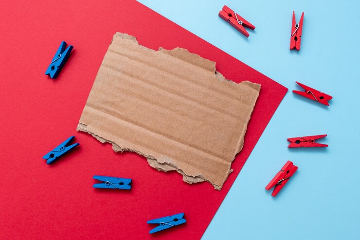 Foto projetos simples de ideias de artesanato caseiro, reciclagem de materiais, reutilização de coisas antigas, criação de coisas novas a partir do zero, ações de redução de resíduos, criações de álbuns de recortes