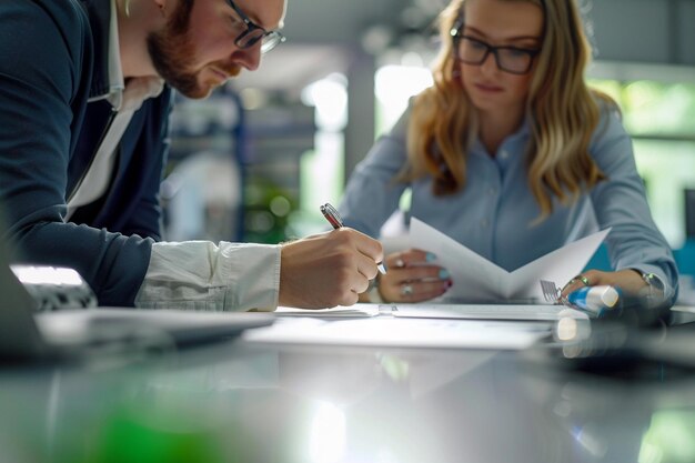 Foto promover a diversidade e a inclusão no local de trabalho