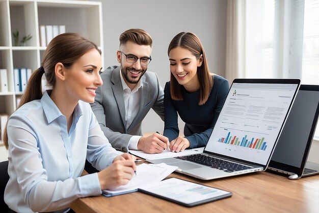 Proporcionar a los clientes toda la información que necesitan