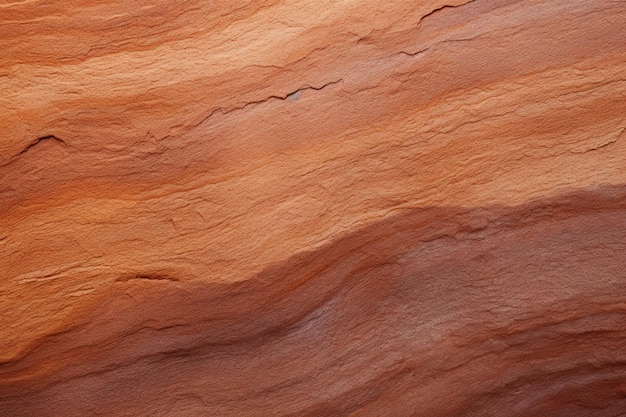 El propósito del diseño alcanzado textura de madera abstracta con sutil desvanecimiento de piedra arenisca