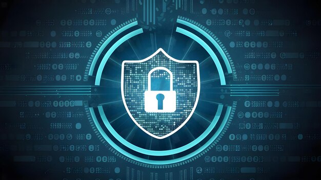 Proteção contra intrusões Interface para sistema de segurança de rede doméstica Conceito Segurança de rede doméstico Detecção de intrusão Interface de usuário Design Proteção contra ameaças cibernéticas Sistema de monitoramento