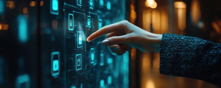 Protección segura del usuario de comercio electrónico Exploración de configuraciones con espacio de copia