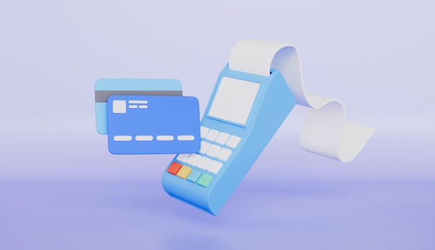 Protección de las tarjetas de crédito para pagos en línea