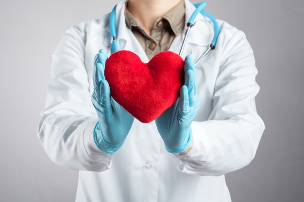 Proteger la salud de la salud