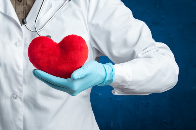 Proteger la salud de la salud