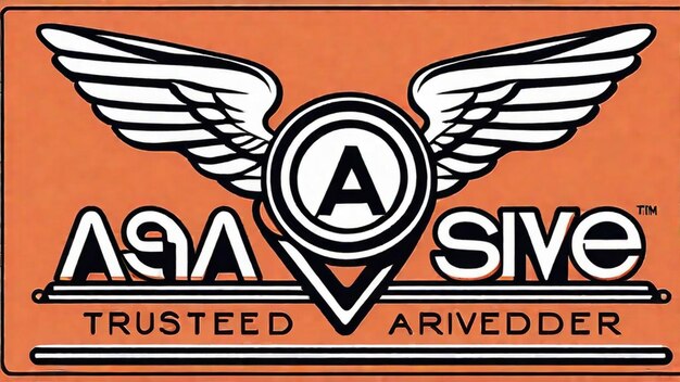 Proveedor de servicios AAA confiable