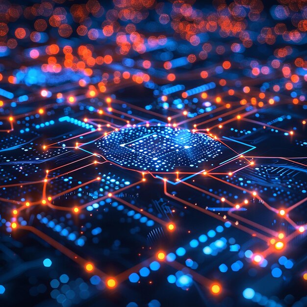 proveedor de servicios en la nube proveedor de datos isométrico deisgn