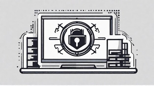 Pruebas de penetración de tecnología