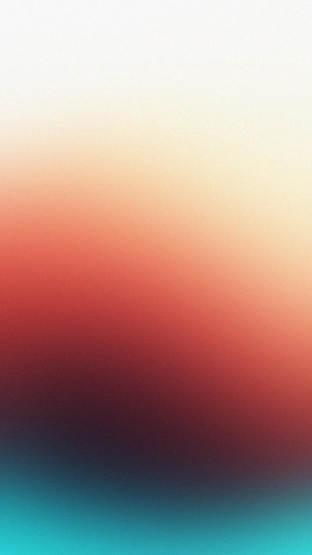 PSD colorear su feed con fondo gradiente para redes sociales y plantilla de historia de Instagram