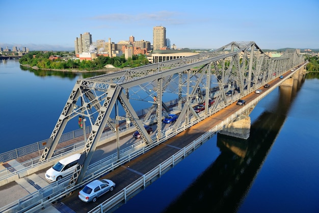 Puente de Alejandra