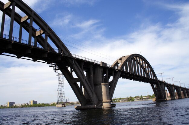 puente de ferrocarril