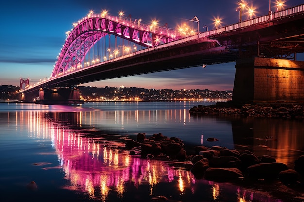 El puente de Galata