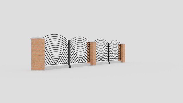 Puerta de activos del producto Infinite White Studio Backdrops