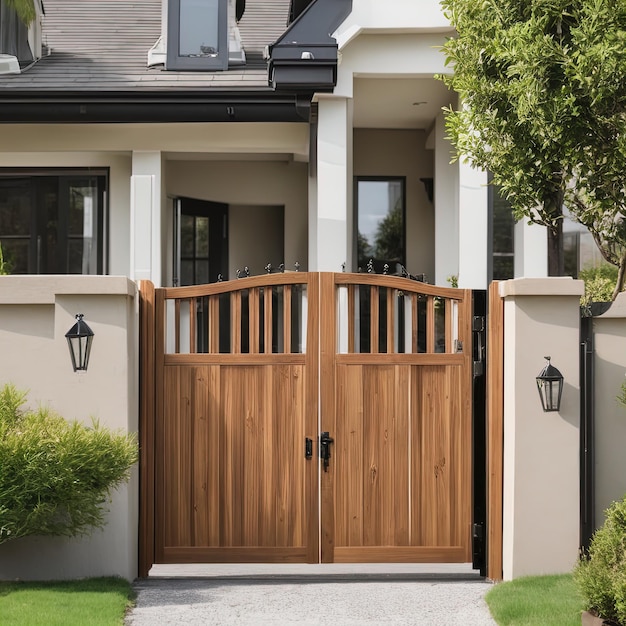 puerta de entrada con diseño moderno y puerta de entrada de maderapuerta de entrada de diseño moderno y de madera