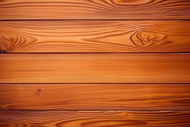 una puerta de madera con un agujero en ella que dice madera