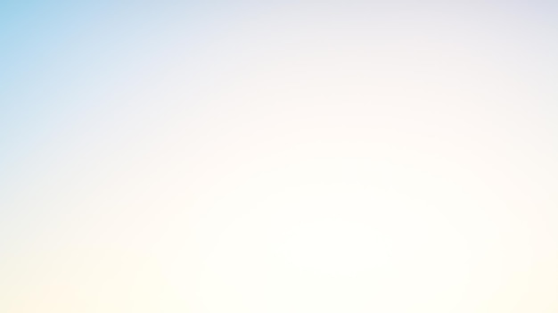 puesta de sol desenfocado fondo amanecer o puesta de sol fondo
