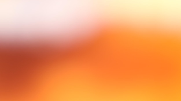 puesta de sol desenfocado fondo amanecer o puesta de sol fondo