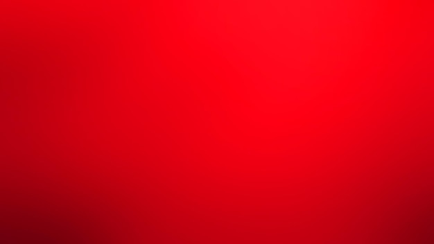PUI 82 Papel de pared de fondo