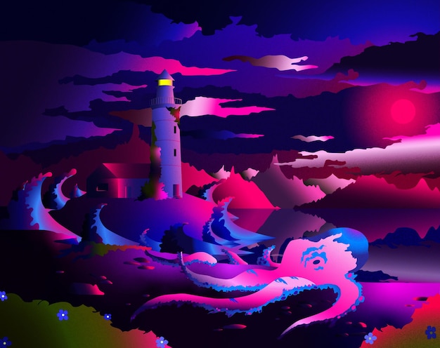 Pulpo