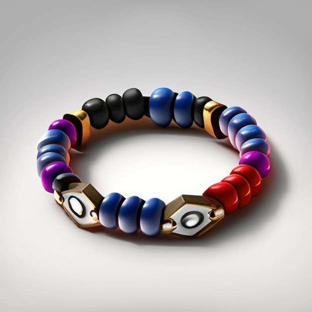 pulsera pulsera