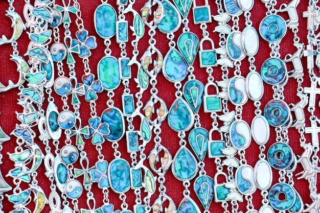 Pulseras de moda baratas