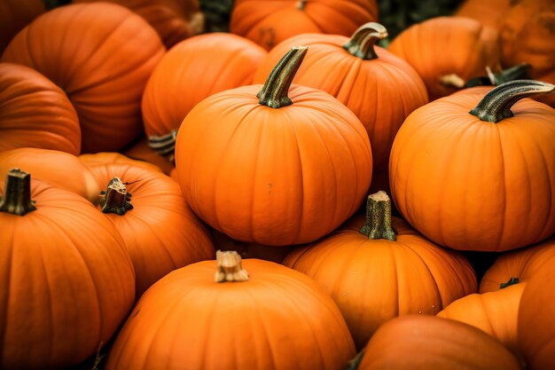 Pumpkin Patch Mystery Novel fantasía de gusano de libro día del libro de otoño