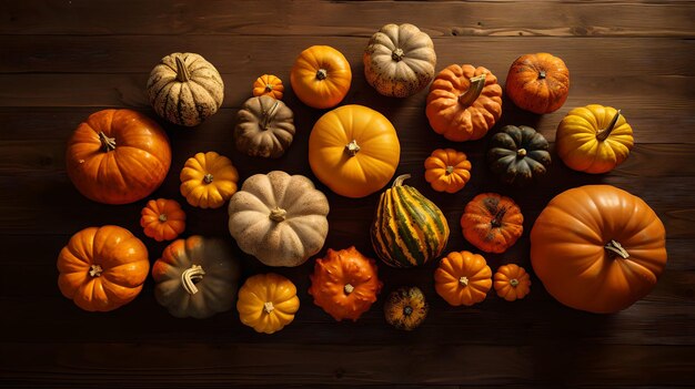 pumpkin_photo