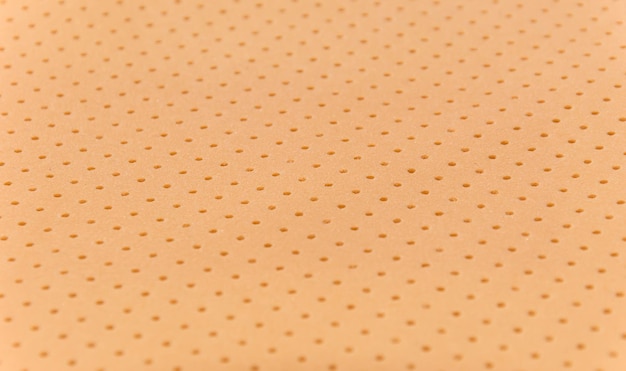 Punktbeige Textur