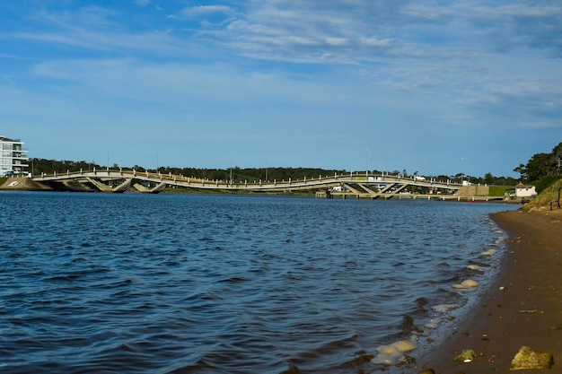 Punta del Este, Epizentrum des Glamours in Maldonado - Uruguay.