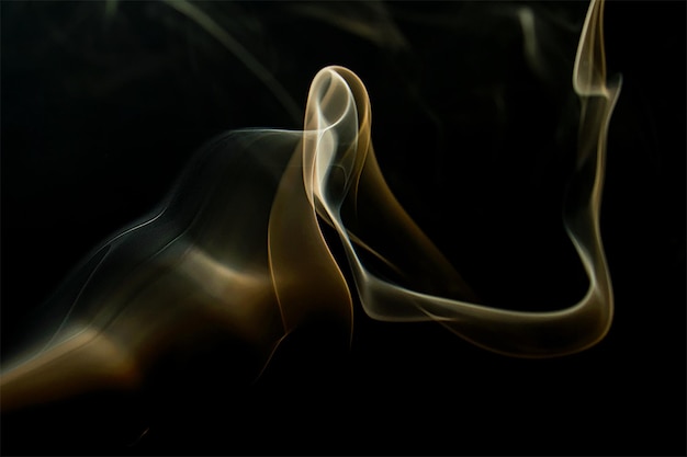 Pureza del humo