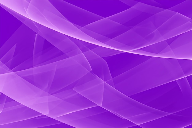 Purple abstrakten Hintergrund