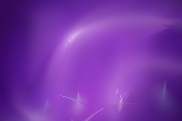 Purple abstrakten Hintergrund