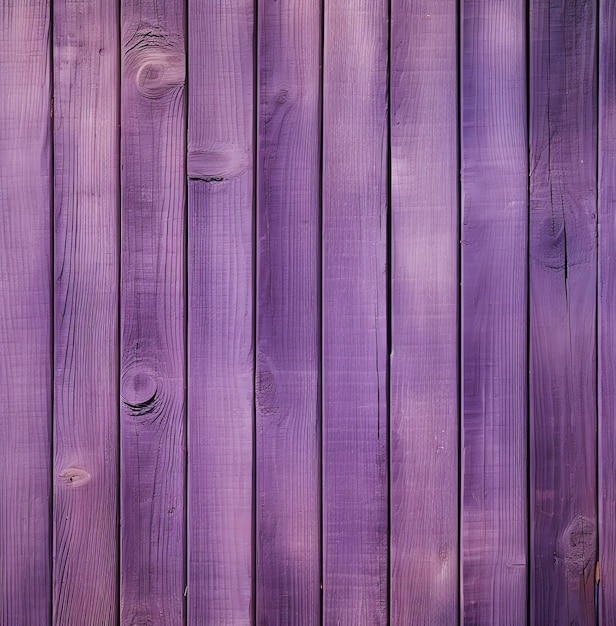 Purple Distressed Rustic Wood BackgroundWood BackdropDigital Wood Background PNG (Fonte de madeira rústica em dificuldade púrpura)