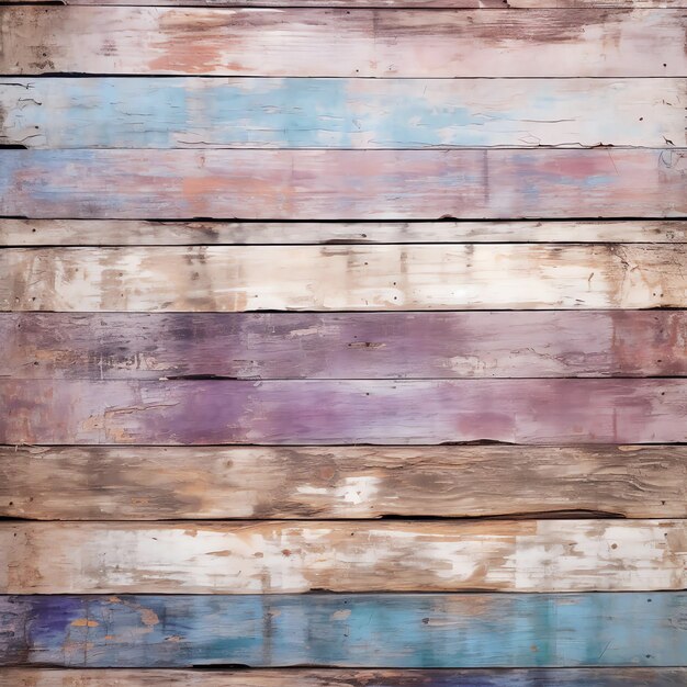 Purple Distressed Rustic Wood BackgroundWood BackdropDigital Wood Background PNG (Fonte de madeira rústica em dificuldade púrpura)